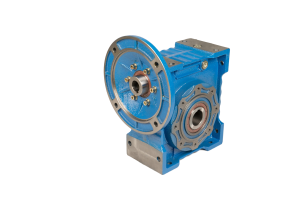 FCNDK Worm Gearboxes