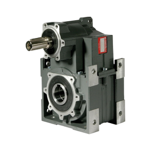 Varvel Gearboxes
